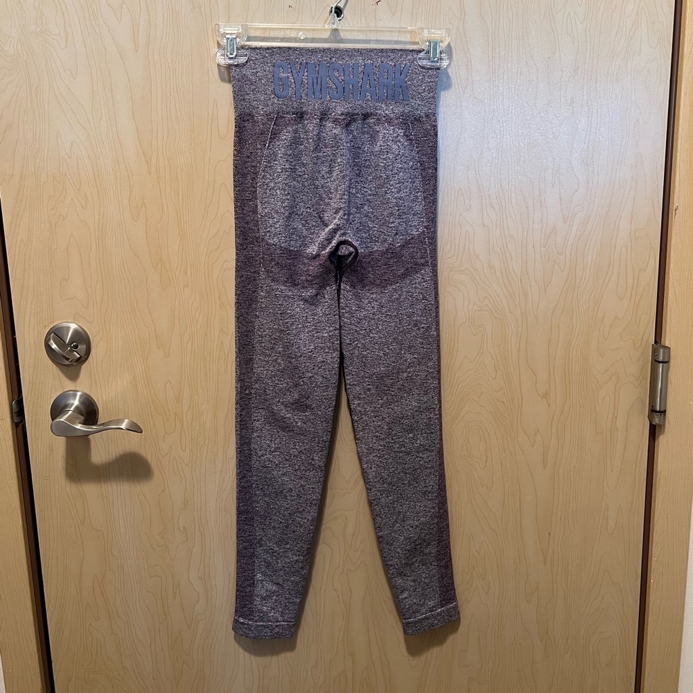 Gymshark leggings